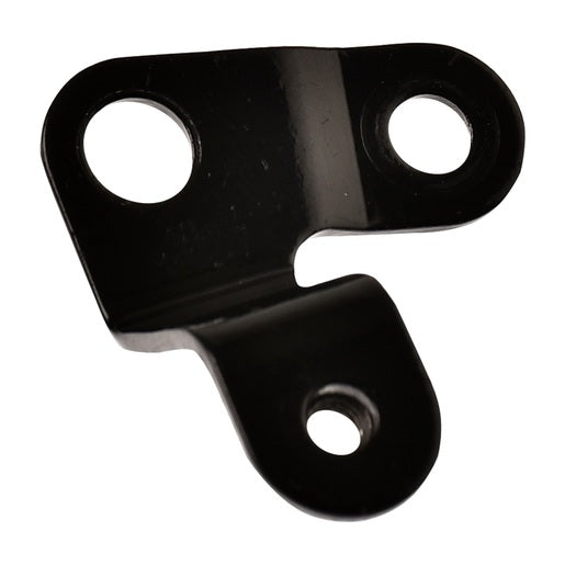 SOPORTE POST DER CUBIERTA COLA - 250Z