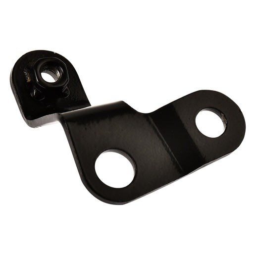 SOPORTE POST DER CUBIERTA COLA - 250Z