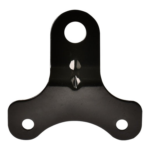 SOPORTE POST CENTRAL CUBIERTA COLA - 250Z