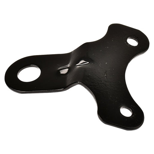 SOPORTE POST CENTRAL CUBIERTA COLA - 250Z