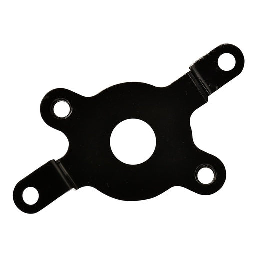 SOPORTE LLAVE GASOLINA - 250Z