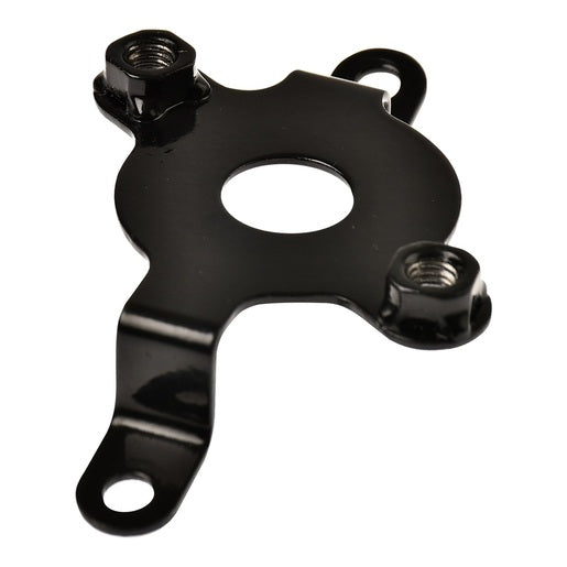 SOPORTE LLAVE GASOLINA - 250Z