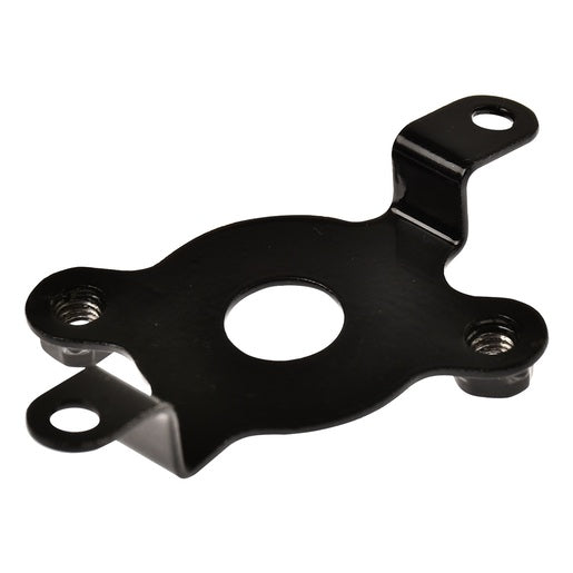 SOPORTE LLAVE GASOLINA - 250Z
