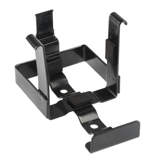 SOPORTE BATERIA - AT110LT