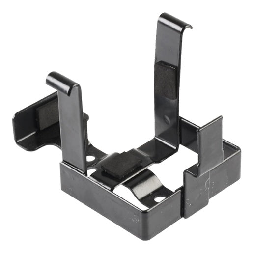 SOPORTE BATERIA - AT110LT