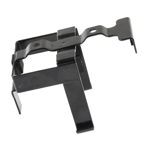 SOPORTE BATERIA - AT110LT