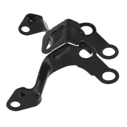 SOPORTE FARO - AT110LT