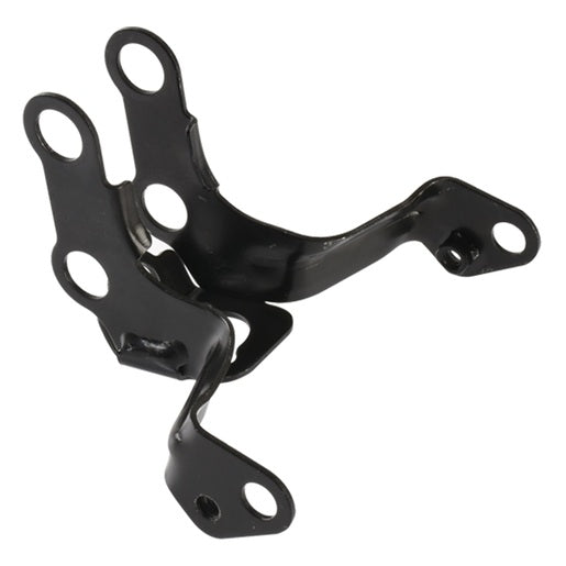 SOPORTE FARO - AT110LT