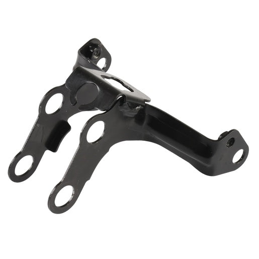 SOPORTE FARO - AT110LT