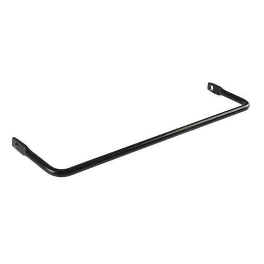 SOPORTE CUBIERTAS LAT - AT110LT