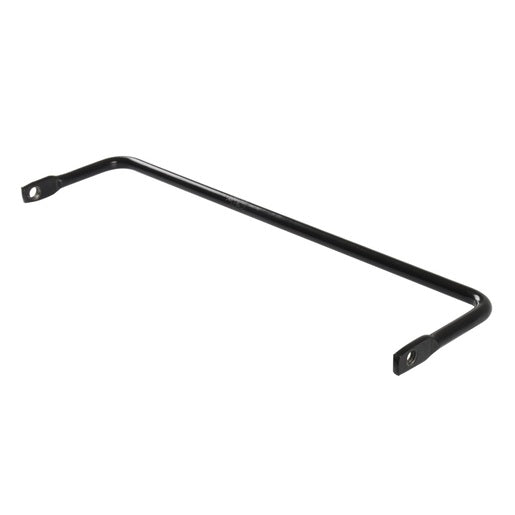 SOPORTE CUBIERTAS LAT - AT110LT