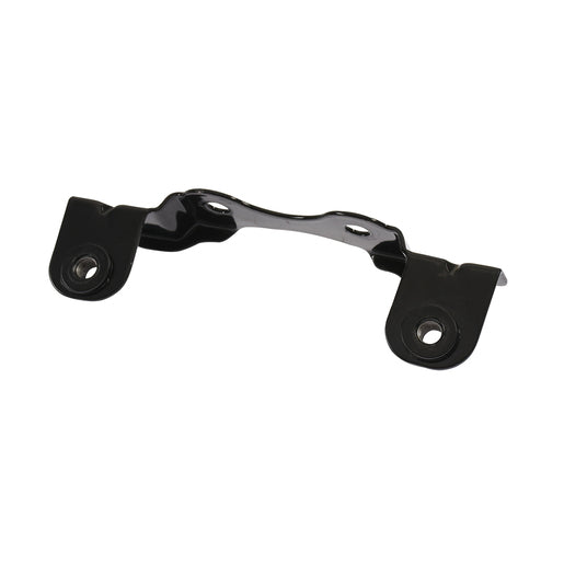 SOPORTE FARO - DM150