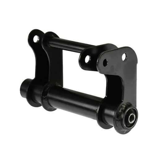 PLACA SUJETADOR MOTOR - BIT 150, BIT 150II