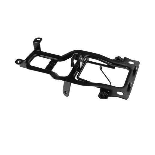SPORTE FARO - BIT 150, BIT 150II