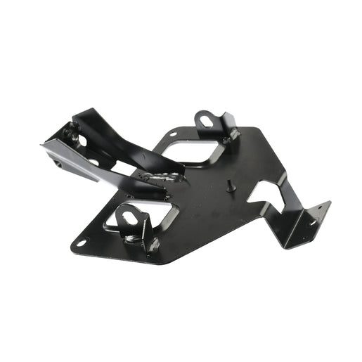 SOPORTE CALAVERA - BIT 150, BIT 150II