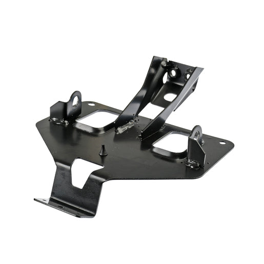 SOPORTE CALAVERA - BIT 150, BIT 150II