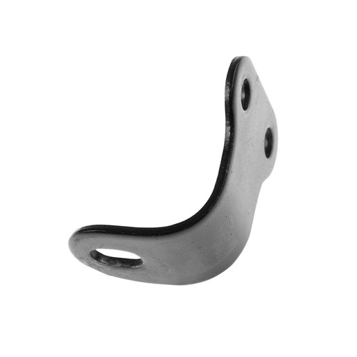 PLACA EQUIPAJE - BIT 150, BIT 150II