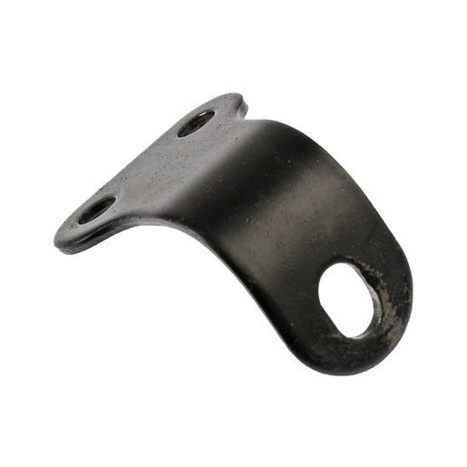 PLACA EQUIPAJE - BIT 150, BIT 150II