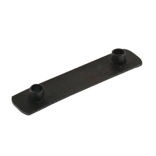 PLACA EQUIPAJE DEL - BIT 150, BIT 150II