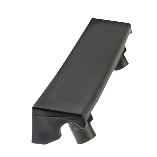 PLACA EQUIPAJE IZQ - BIT 150, BIT 150II