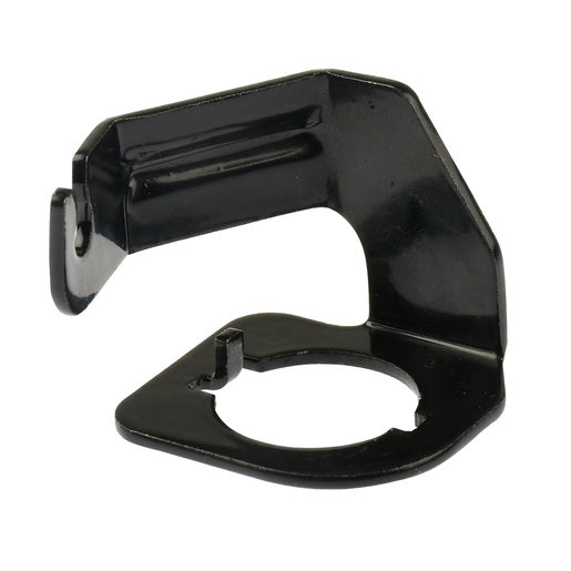 SOPORTE CERRADURA ASIENTO - 250SZ