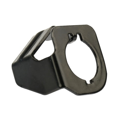 SOPORTE CERRADURA ASIENTO - 250SZ