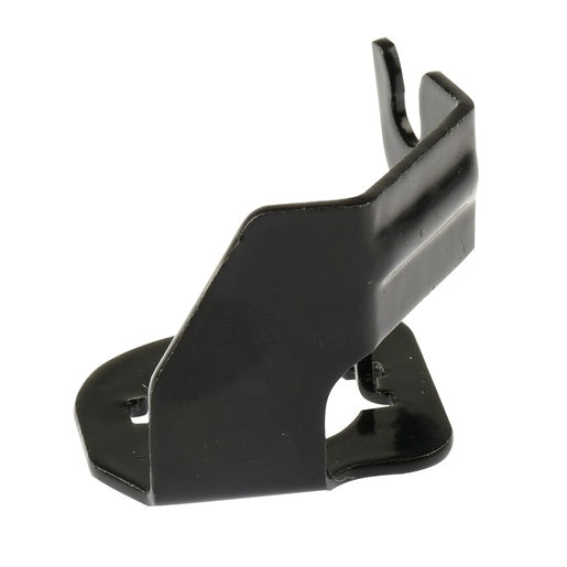 SOPORTE CERRADURA ASIENTO - 250SZ