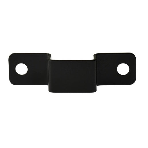 SOPORTE ASIENTO - AT125RT