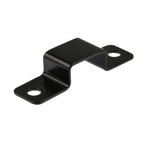 SOPORTE ASIENTO - AT125RT