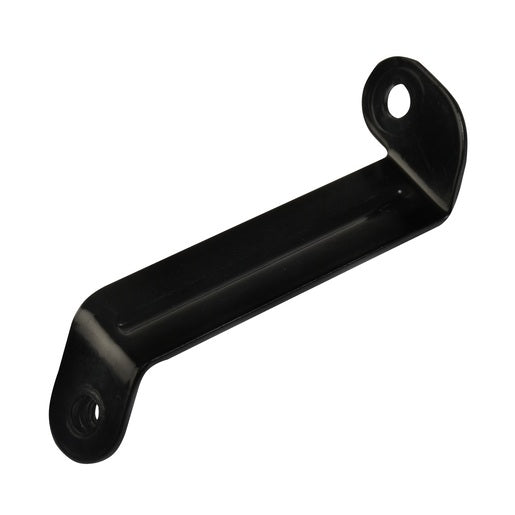 SOPORTE CUBIERTA LAT IZQ - AT125RT