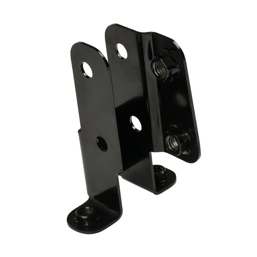 SOPORTE PANEL FRONT - AT125RT