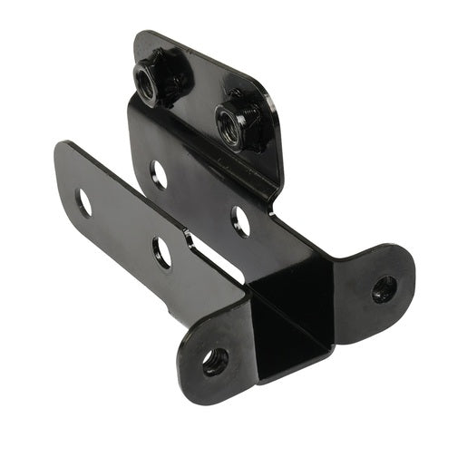 SOPORTE PANEL FRONT - AT125RT