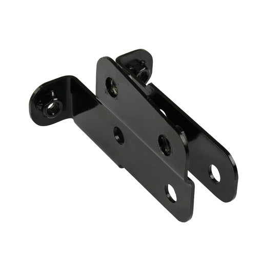 SOPORTE PANEL FRONT - AT125RT