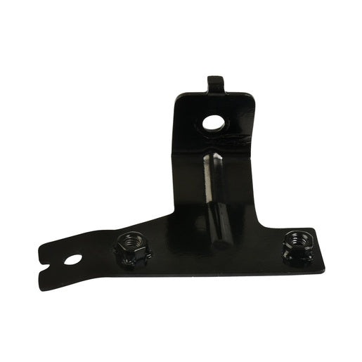 SOPORTE RECTIFICADOR REGULADOR - AT125RT