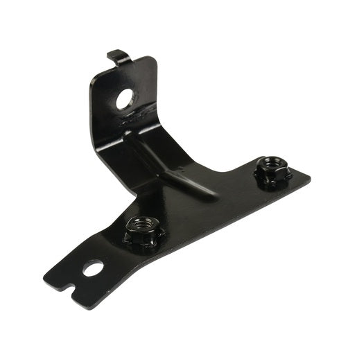 SOPORTE RECTIFICADOR REGULADOR - AT125RT