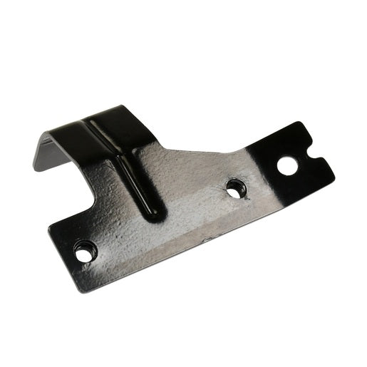 SOPORTE RECTIFICADOR REGULADOR - AT125RT