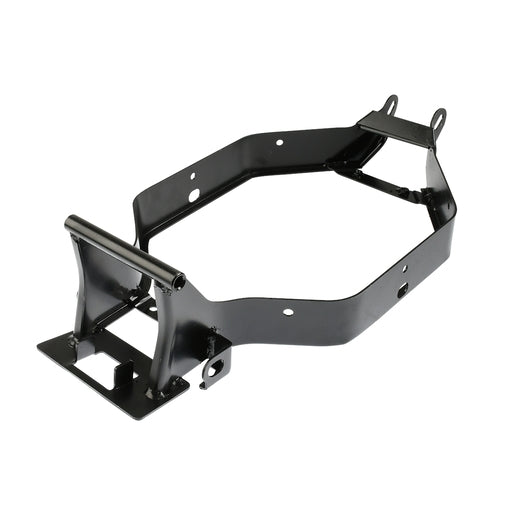SOPORTE TANQUE COMBUSTIBLE - BIT 150II