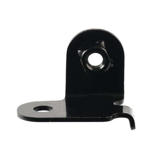 SOPORTE TRAS CUBIERTA TRAS IZQ - 280Z