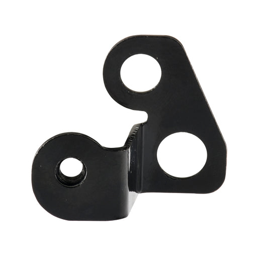 SOPORTE DEL CUBIERTA TRAS IZQ - 280Z