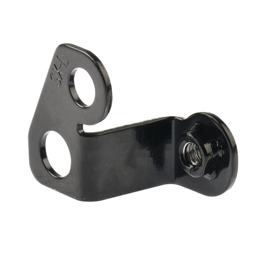 SOPORTE DEL CUBIERTA TRAS IZQ - 280Z