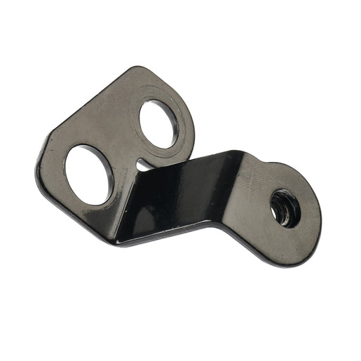 SOPORTE DEL CUBIERTA TRAS DER - 280Z