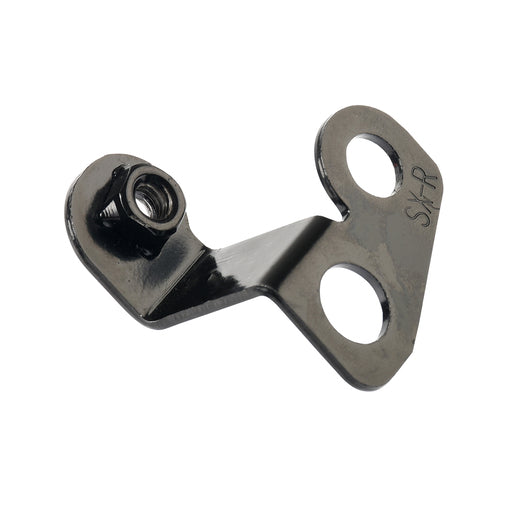 SOPORTE DEL CUBIERTA TRAS DER - 280Z