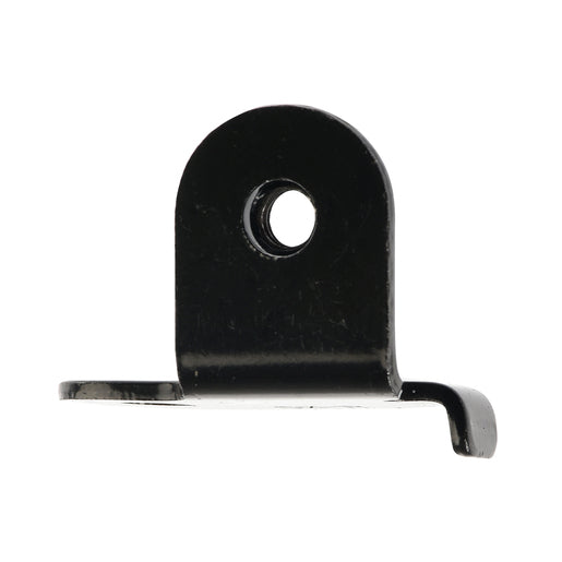 SOPORTE TRAS CUBIERTA TRAS DER - 280Z