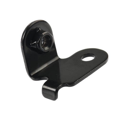 SOPORTE TRAS CUBIERTA TRAS DER - 280Z