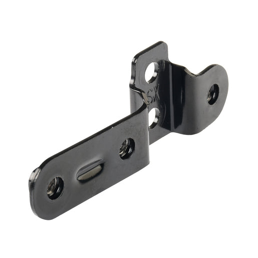 SOPORTE PLACA RADIADOR - 280Z