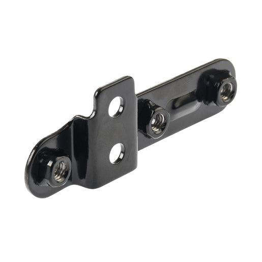 SOPORTE PLACA RADIADOR - 280Z