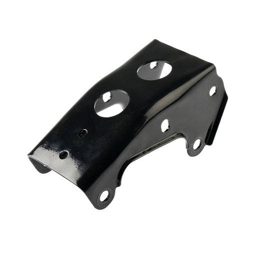 SOPORTE MOTOR DEL - 280Z