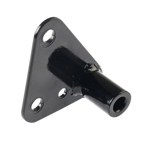 SOPORTE MOTOR SUP DER - 280Z