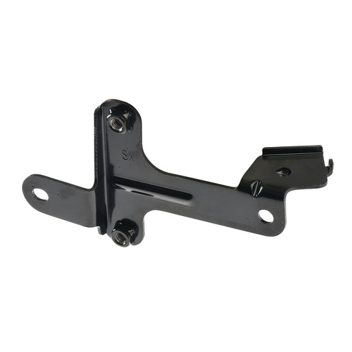 SOPORTE REGULADOR RECTIFICADOR - 280Z