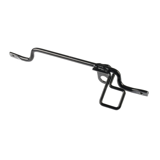 SOPORTE CUBIERTAS TANQUE - 280Z